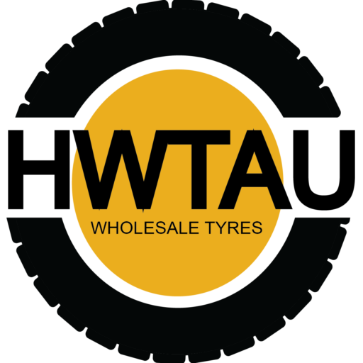 Hunter Wholesale Tyres